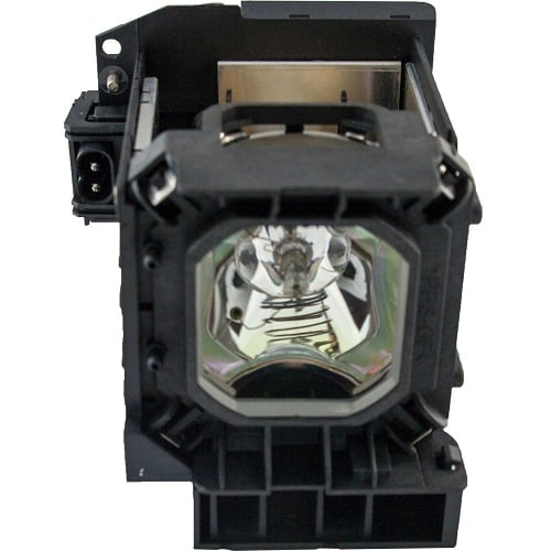 NEC NP01LP Projector Replacement Lamp