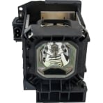 NEC NP01LP Projector Replacement Lamp