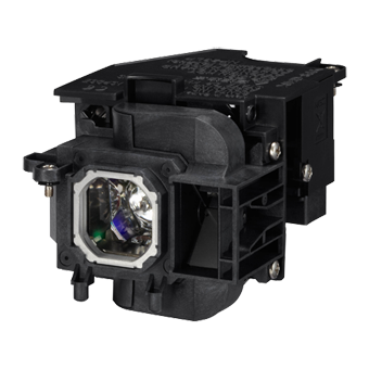 NEC NP23LP Replacement Projector Lamp