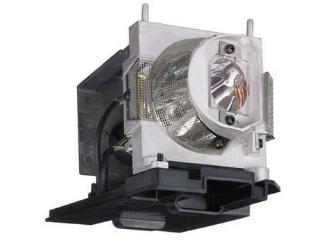 Nec NP24LP Projector Replacement Lamp
