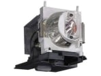 Nec NP24LP Projector Replacement Lamp