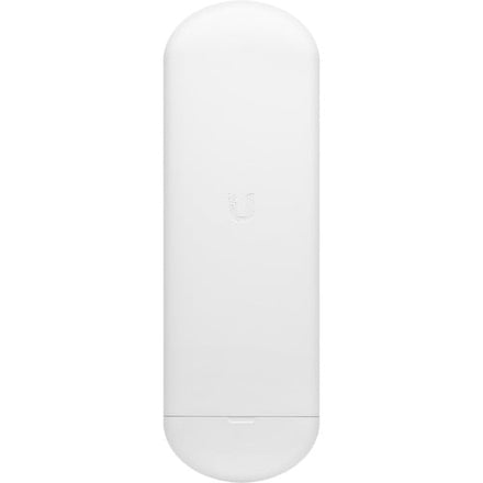 Ubiquiti Networks NanoStation AC 5 GHz AirMAX ac Radio