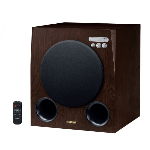 Yamaha NS-SW901 10
