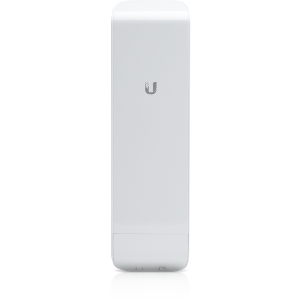 Ubiquiti NSM2 NanoStation M2 Indoor/Outdoor AirMAX Router