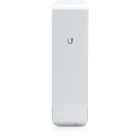 Ubiquiti NSM2 NanoStation M2 Indoor/Outdoor AirMAX Router