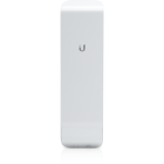 Ubiquiti NSM2 NanoStation M2 Indoor/Outdoor AirMAX Router
