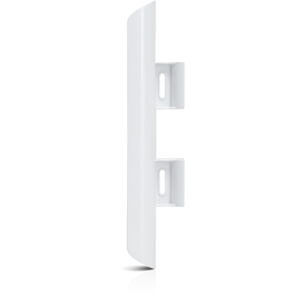 Ubiquiti NSM2 NanoStation M2 Indoor/Outdoor AirMAX Router