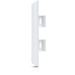 Ubiquiti NSM2 NanoStation M2 Indoor/Outdoor AirMAX Router