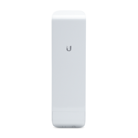 Ubiquiti NSM3 Nanostation Indoor and Outdoor AirMAX CPE