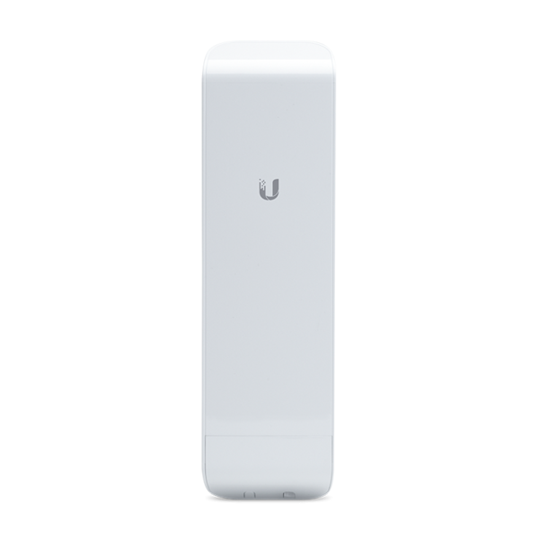 Ubiquiti NSM3 Nanostation Indoor and Outdoor AirMAX CPE