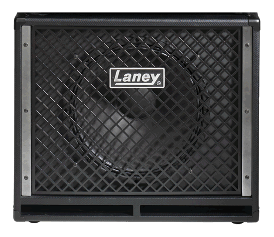 Laney NX115 Nexus 1x15