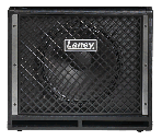 Laney NX115 Nexus 1x15