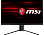 MSI Oculux NXG252R 24.5-Inch Screen Led-Lit Gaming Monitor