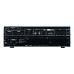 Yamaha 01V96i Multi-Track Digital Mixing Console with USB 2.0