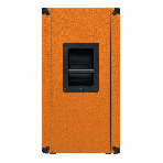 Orange OB1-300 1x15