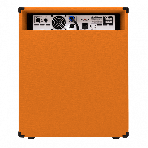 Orange OB1-300 1x15