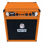 Orange OB1-300 1x15