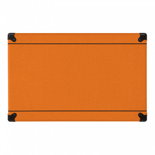 Orange OB1-300 1x15