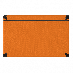 Orange OB1-300 1x15