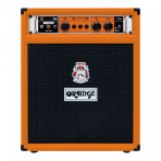 Orange OB1-300 1x15
