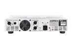 Orange OB1-300 300W Single Channel Solid State Bass Amplifier