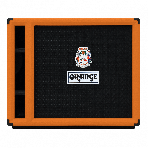 Orange OBC115 1x15