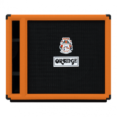 Orange OBC115 1x15
