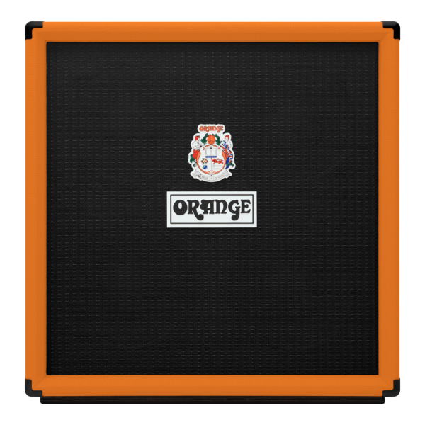 Orange OBC410 4x10