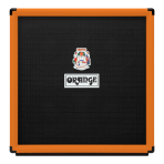 Orange OBC410 4x10