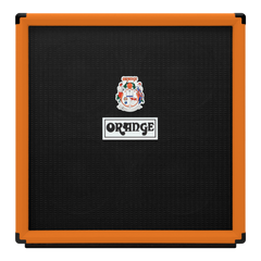 Orange OBC410 4x10