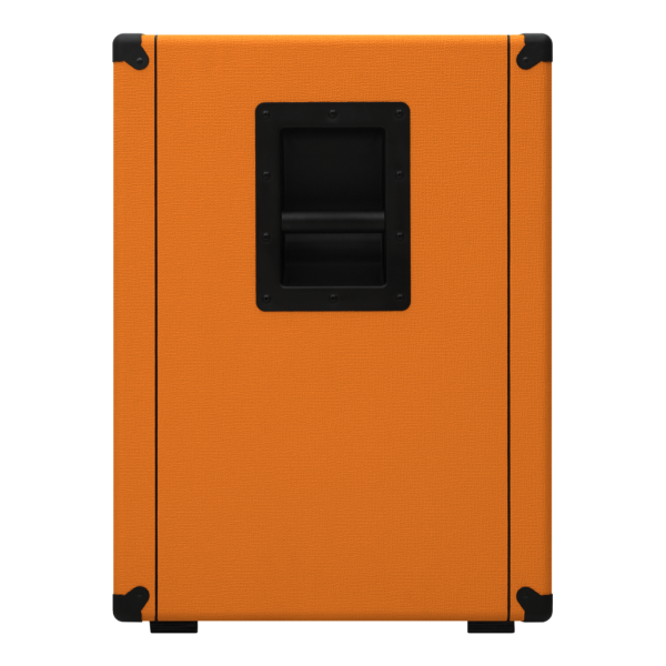 Orange OBC410 4x10
