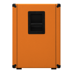Orange OBC410 4x10