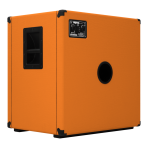 Orange OBC410 4x10