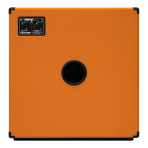 Orange OBC410 4x10
