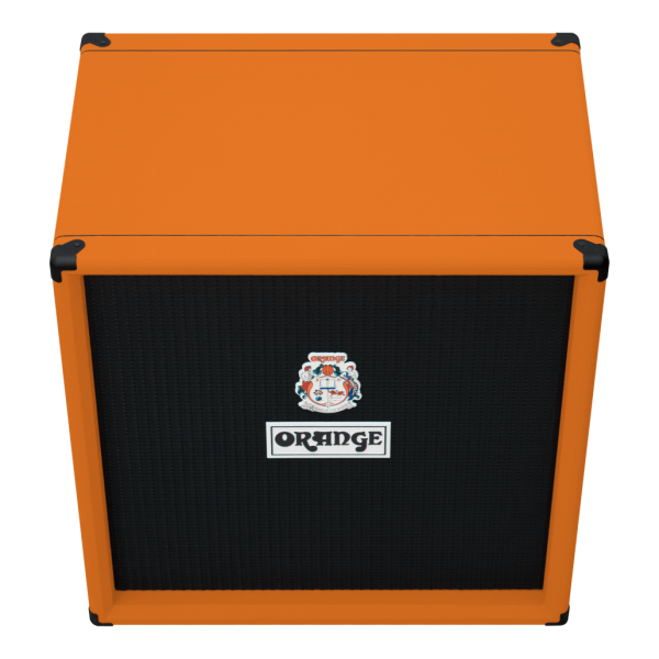 Orange OBC410 4x10