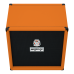 Orange OBC410 4x10