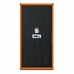 Orange OBC810 8x10