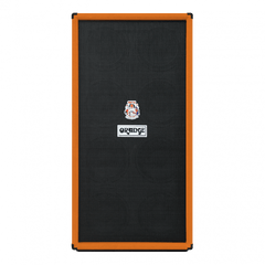 Orange OBC810 8x10