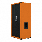 Orange OBC810 8x10
