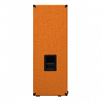 Orange OBC810 8x10