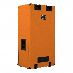 Orange OBC810 8x10