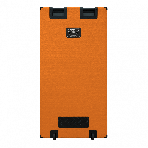 Orange OBC810 8x10