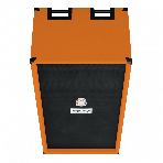 Orange OBC810 8x10