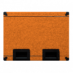 Orange OBC810 8x10