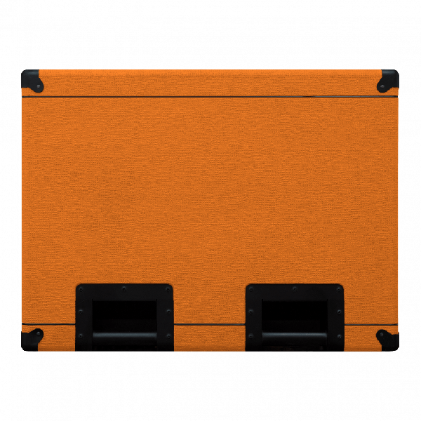 Orange OBC810 8x10