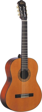 Oscar Schmidt OC1 3/4 Size 6 Strings Classical Guitar