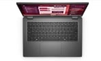 Dell Latitude 3450 EA-VPN-XCTOL345014EMEA Laptop 14'' FHD (Intel Core i7-1335U 8GB, 512GB Ubuntu)