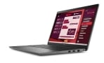 Dell Latitude 3550 US-I5-VPN-N006L355015EMEA_VP Laptop 15.6'' FHD (Intel Core i5-1355U 8GB, 512GB)