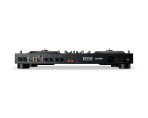 RANE DJ ONEXEU Professional Motorized DJ Controller