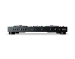 RANE DJ ONEXEU Professional Motorized DJ Controller